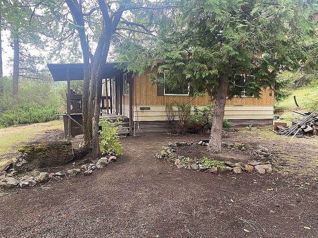 Photo of 34 Smith Dr