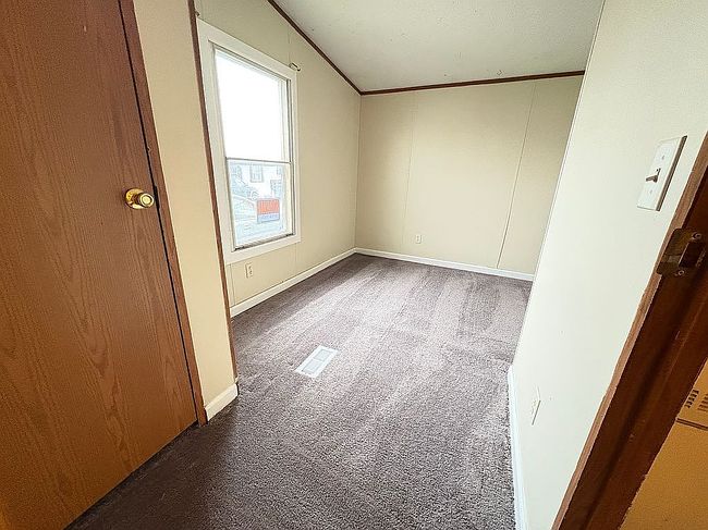 Additional photo 4 of property located at 3137 Westerville Rd Lot 91