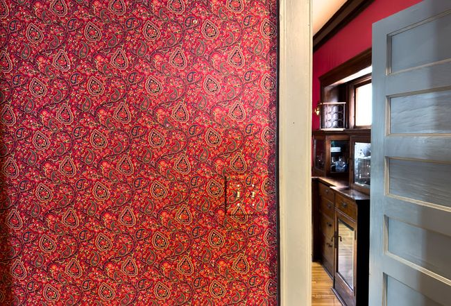 Image of 130 E Water St