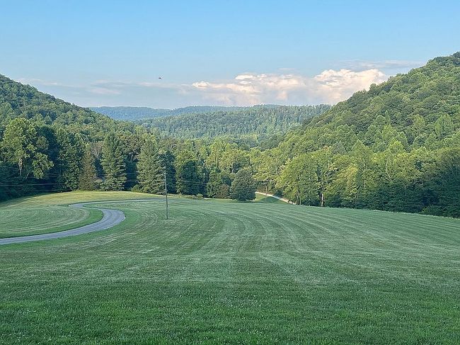 Image of 540 Puncheon Creek Ln