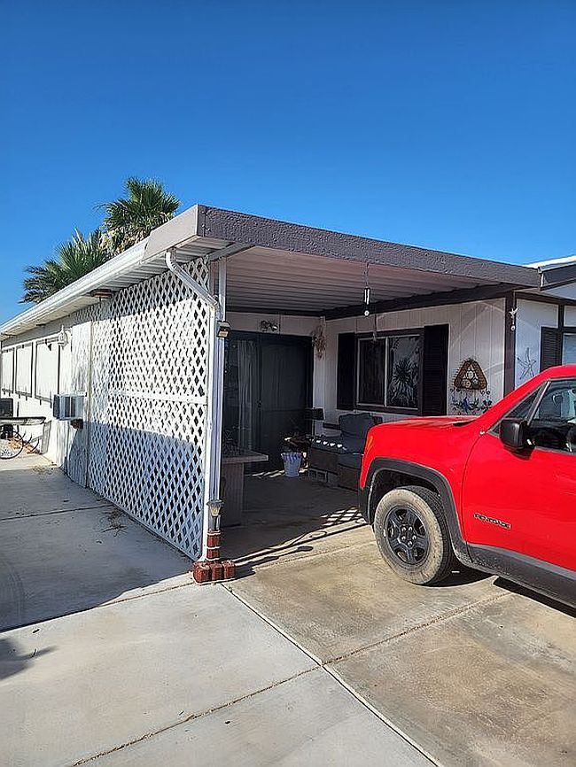 Image of 14329 E Fortuna Palms Pl