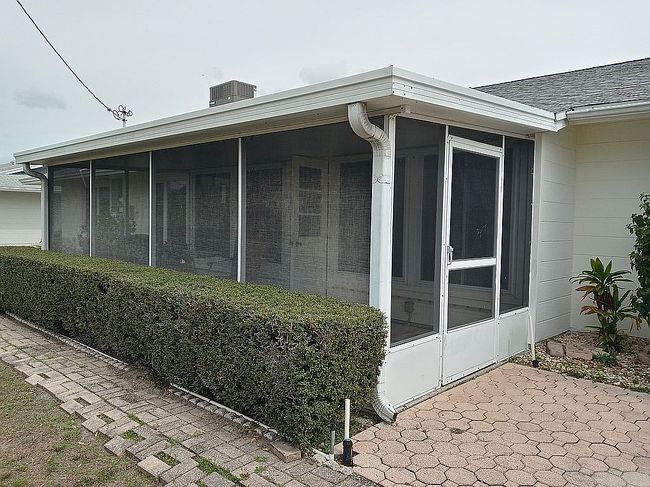 Image of 731 Fox Hills Dr