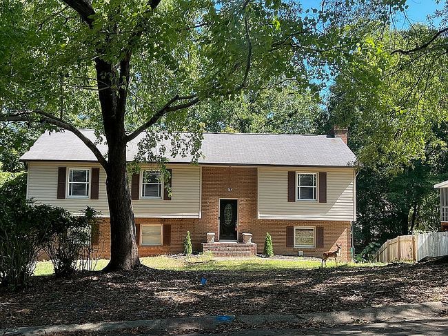 Photo of 7414 Castlebar Rd