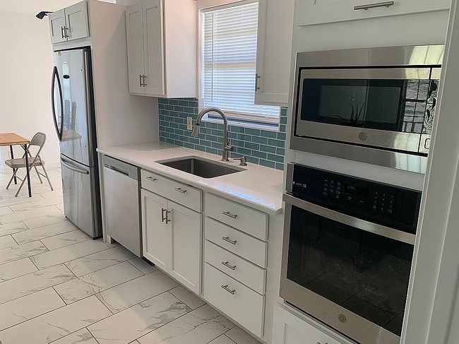 Additional photo 3 of property located at 6603 Wells Fargo Dr