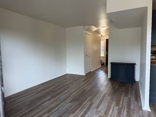 Photo of 3605 Allendale Cir, Pittsburgh, PA