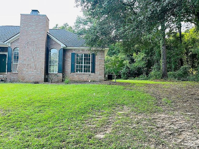 Photo of 303 Hunters Ridge Dr, Byron, GA