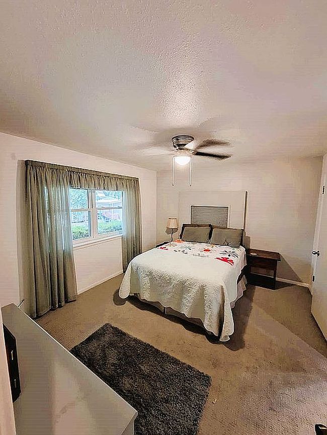 Photo of 1406 Harper Rd, Kerrville, TX