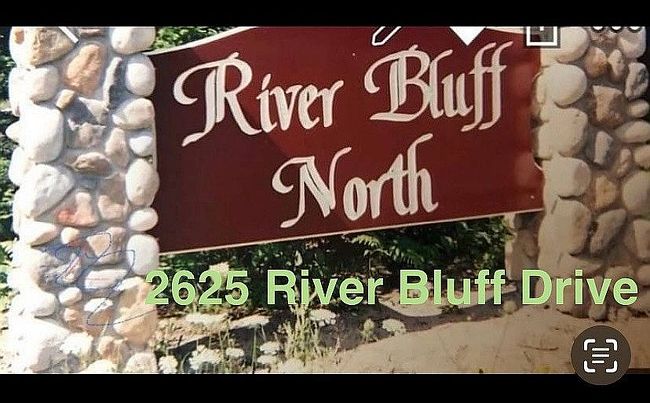 Photo of 2625 River Bluff Dr, Alpena, MI