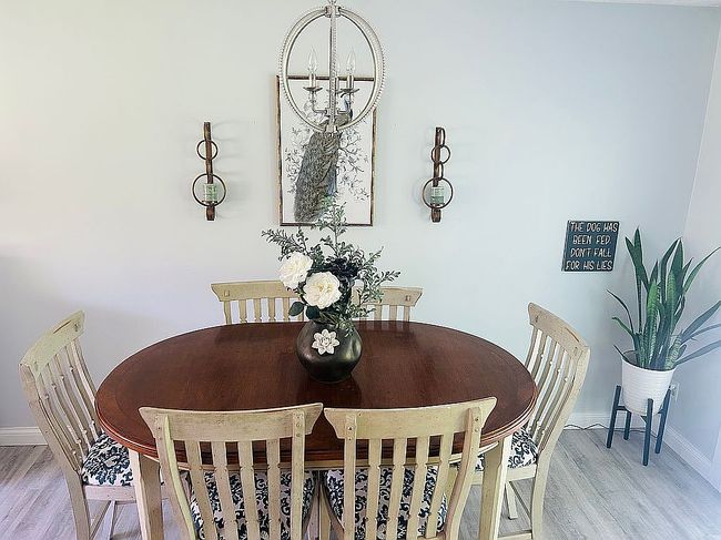Image of 5115 Heritage Dr