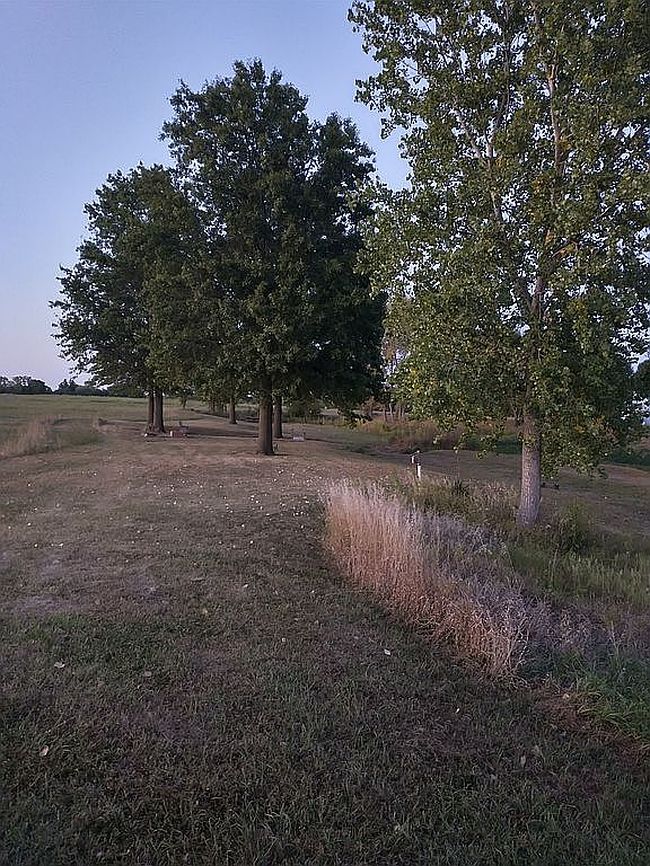Image of 0 Ne Croco Rd Lot 3