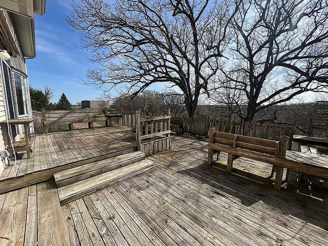 Photo of 12319 Clear View Hts, Peosta, IA
