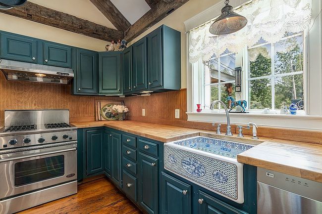 Image of 213 Yagger Rd