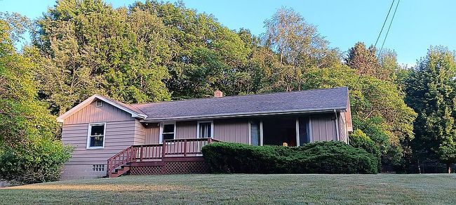 Photo of 207 W Kott Rd, Manistee, MI