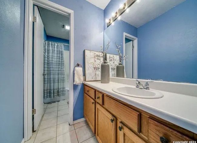 Photo of 5775 Larkdale Dr, San Antonio, TX