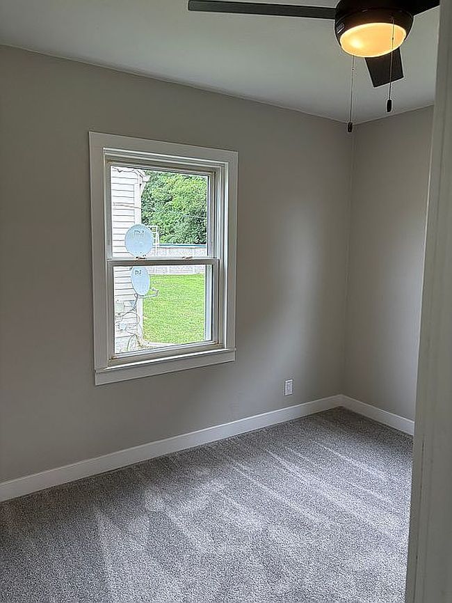Photo of 3103 Tamara Dr Sw, Cedar Rapids, IA