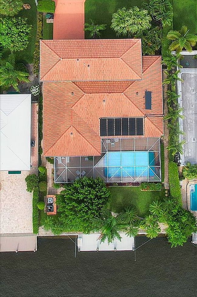 Photo of 405 Bontona Ave, Fort Lauderdale, FL