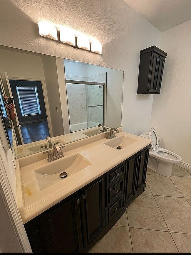 Image of 3701 Castle Pines Ln Apt 3917