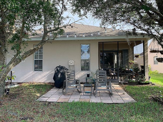 Photo of 14974 Huntcliff Park Way, Orlando, FL
