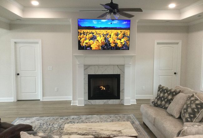 Preview of property located at 32 Ivy Dr