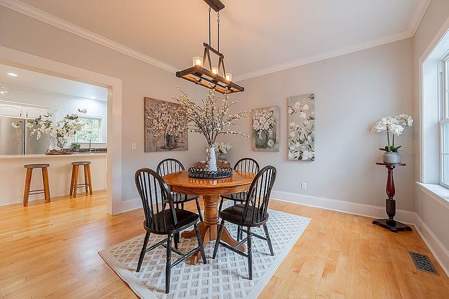 Photo of 3530 Evergreen Trl, Blacksburg, VA