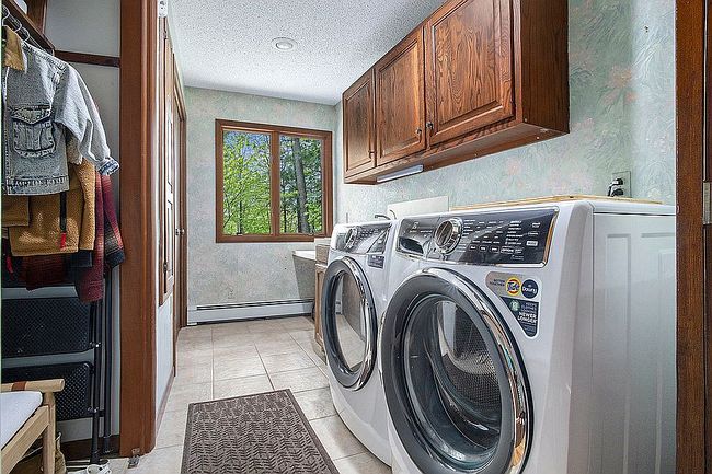 Image of 7211 Logan Ln
