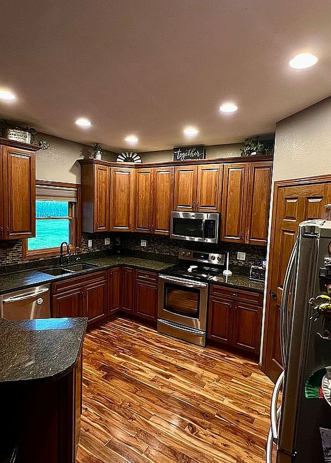 Photo of 1828 160th Ave, Manchester, IA
