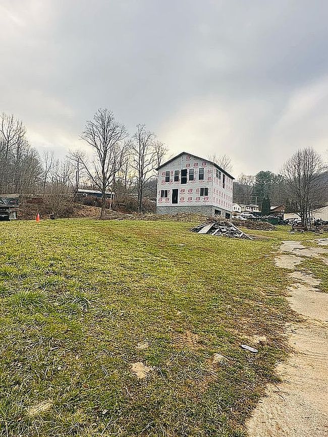 Image of 278 Long Hollow Rd