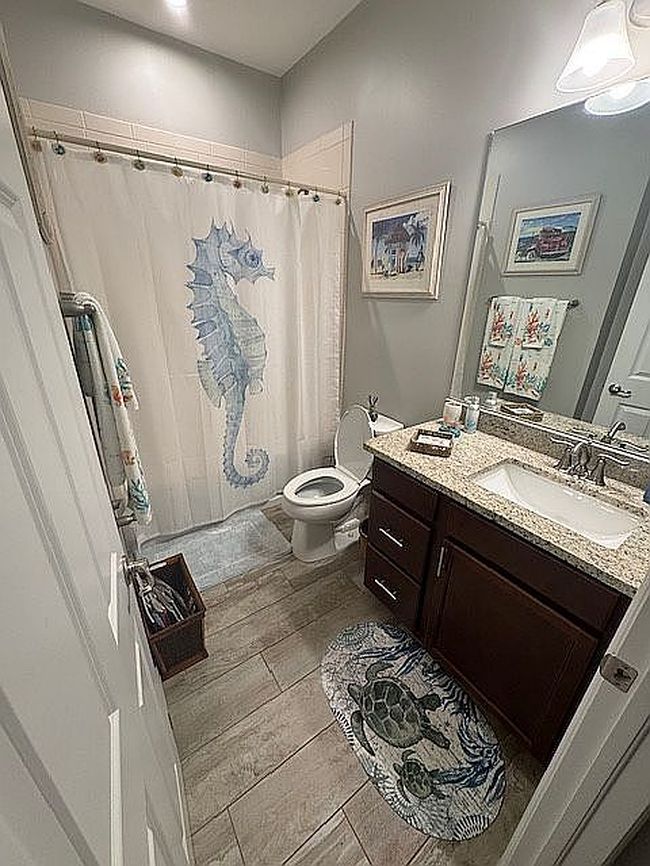 Photo of 1635 Willows Sq, Vero Beach, FL