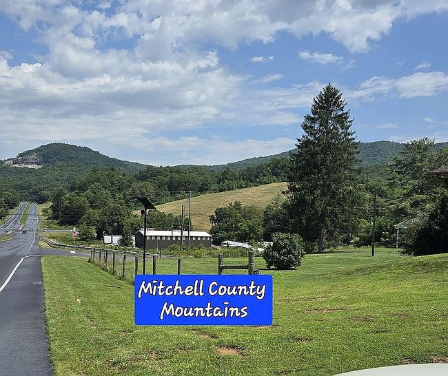 Image of 1294 Cane Creek Rd