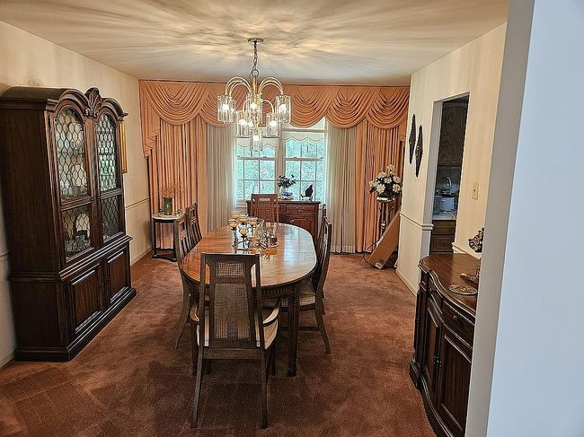 Photo of 915 Amer Dr, Fort Washington, MD