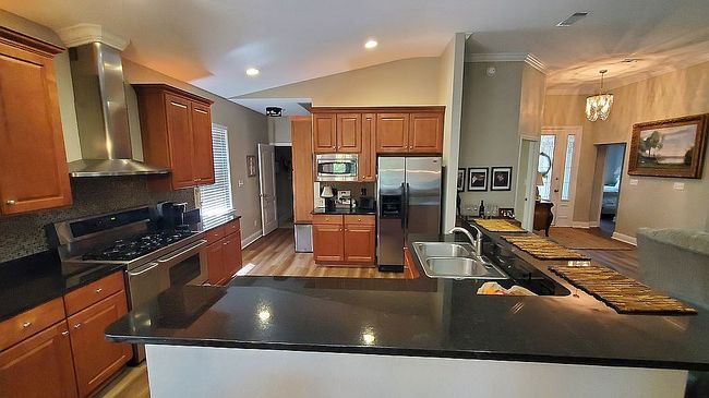 Image of 8462 Salt Grass Dr W