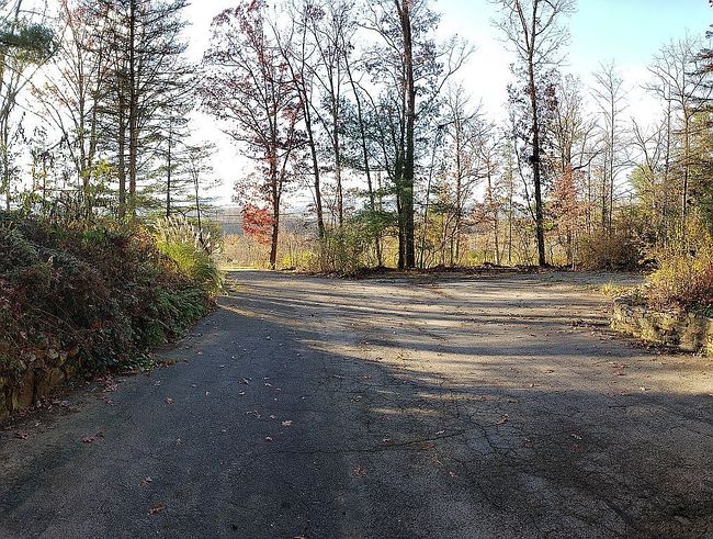 Photo of 1091 Amelia Ave, Altoona, PA