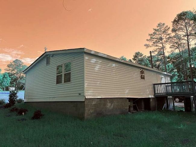 Image of 121 Rualmaine Rd