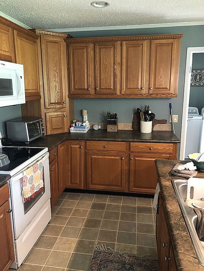 Preview of property located at 17431 Highway 61