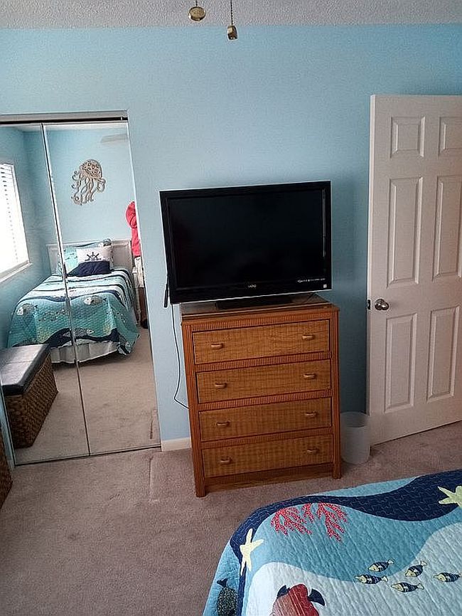 Photo of 17620 Front Beach Rd Unit O6, Panama City Beach, FL