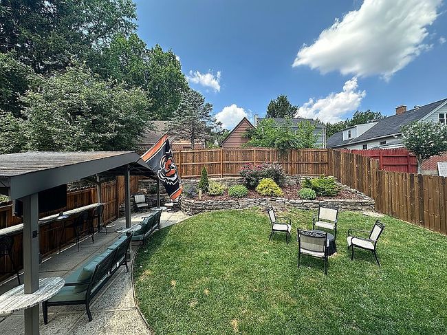 Photo of 4531 Church St, Taylor Mill, KY