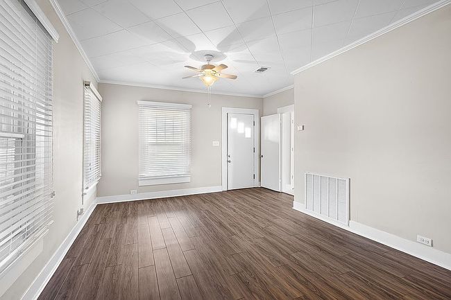 Photo of 4218 Highway 15 N, Laurel, MS