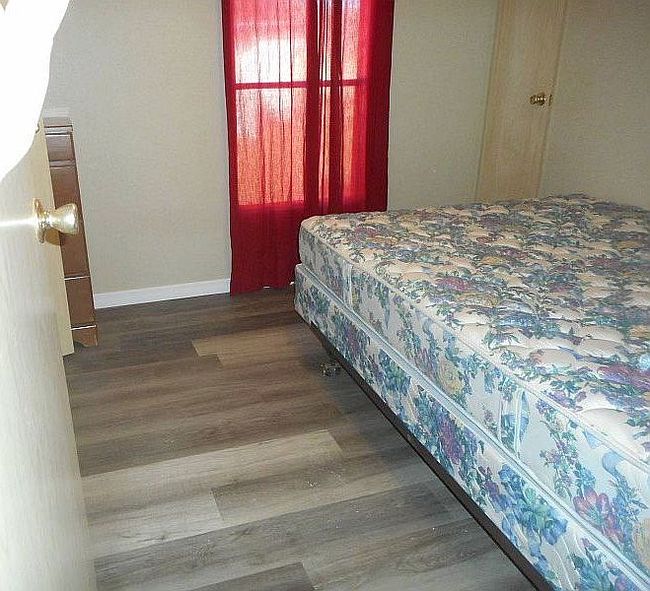 Preview of property located at 97 Lily Dr