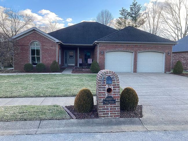 Image of 4010 Nina Dr