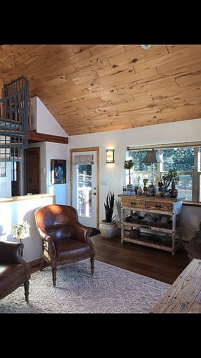 Photo of 565 Panorama Way, Crestone, CO