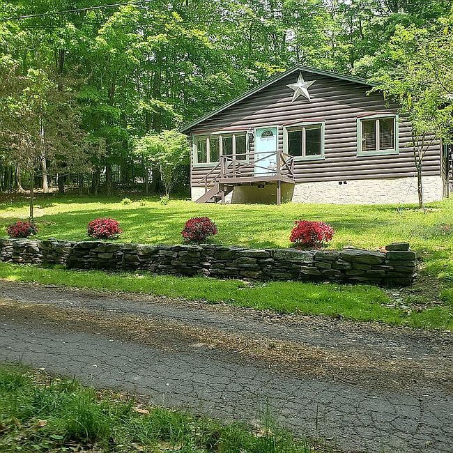 Image of 9 Rhododendron Rd