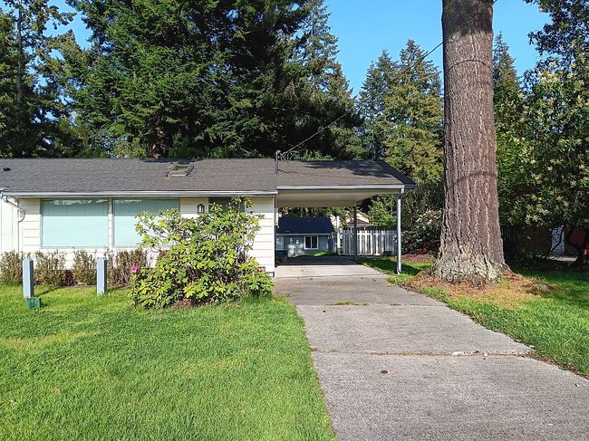 Image of 724 Camano Ave
