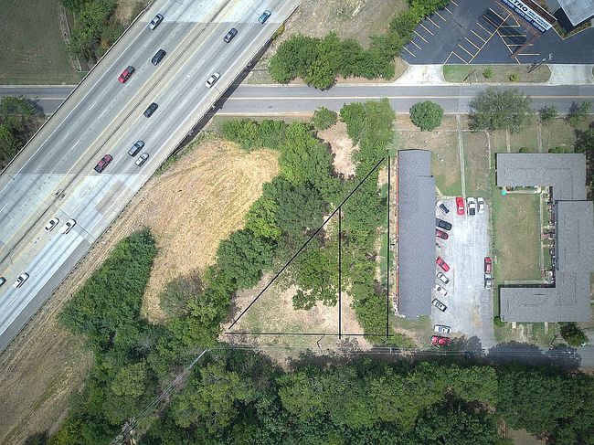 Image of 333 16th Ave S