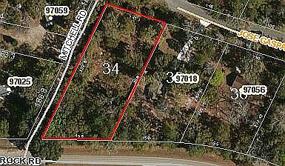 Image of 97002 Jose Gaspar Way