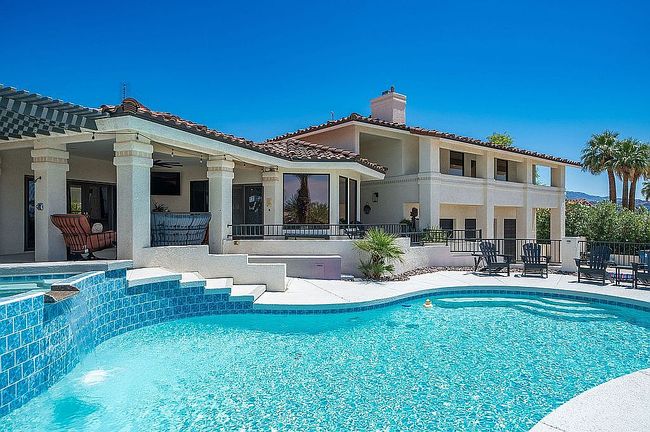 Photo of 2000 Palmer Dr, Lake Havasu City, AZ