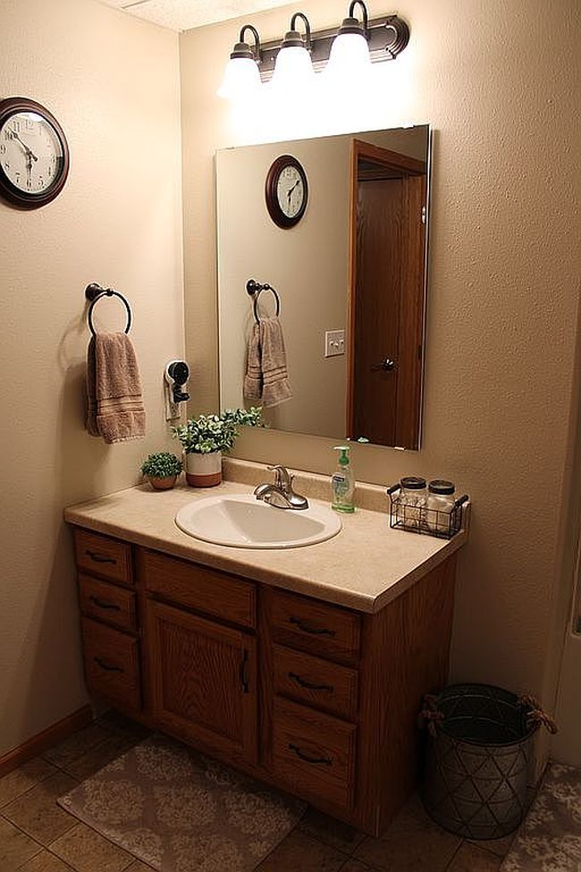 Additional photo 2 of property located at 1314 7th Ave Sw