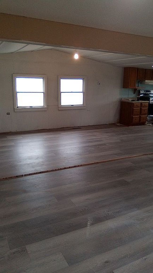 449 Salt Rd, Groton, NY