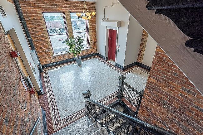Image of 150 E Main St Apt 511
