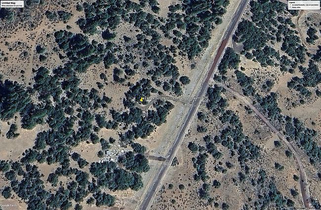 Image of 0 Alpine Way