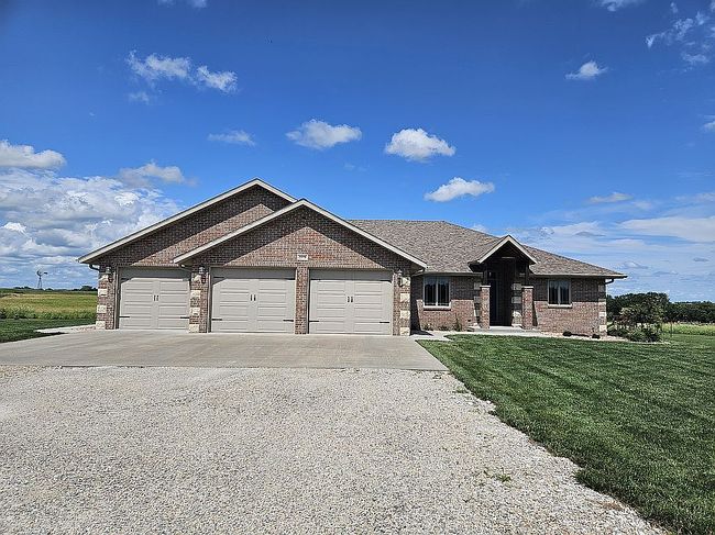 Photo of 2338 Moonlight Dr